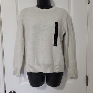 Banana Republic Sweater